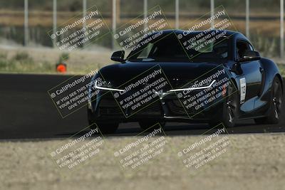 media/Apr-12-2025-Doghouse Garage (Sat) [[1d917ba261]]/Advance/Turn 9/